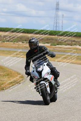 media/Apr-26-2025-Lets Ride (Sat) [[4954f83cdc]]/Group B/Sunrise/